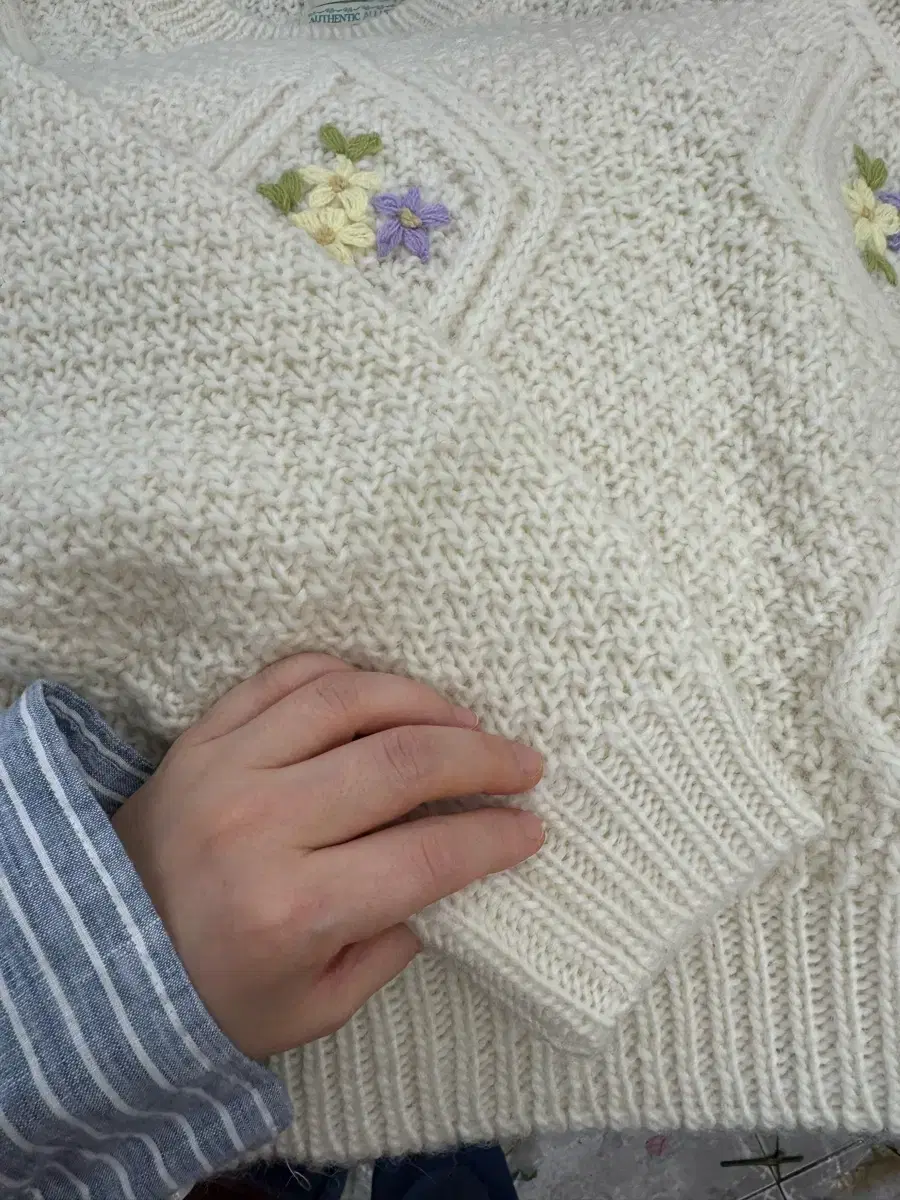 thumbnail-2